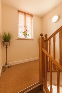 Hallway- click for photo gallery